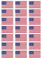 USA Sticker Sheets (21)