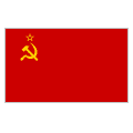 USSR