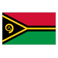Vanuatu