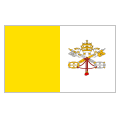 Vatican City