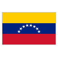 Venezuela