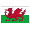 Wales