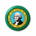 Washington