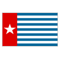 West Papua