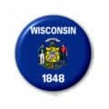 Wisconsin