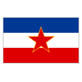 Yugoslavia