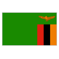 Zambia