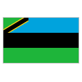 Zanzibar