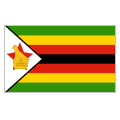 Zimbabwe