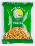 Bombay Mix