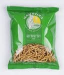 Hot Spicy Sev - Thick