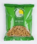 Hot Spicy Sev - Thin