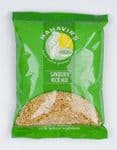 Savoury Rice Mix