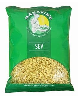 Sev