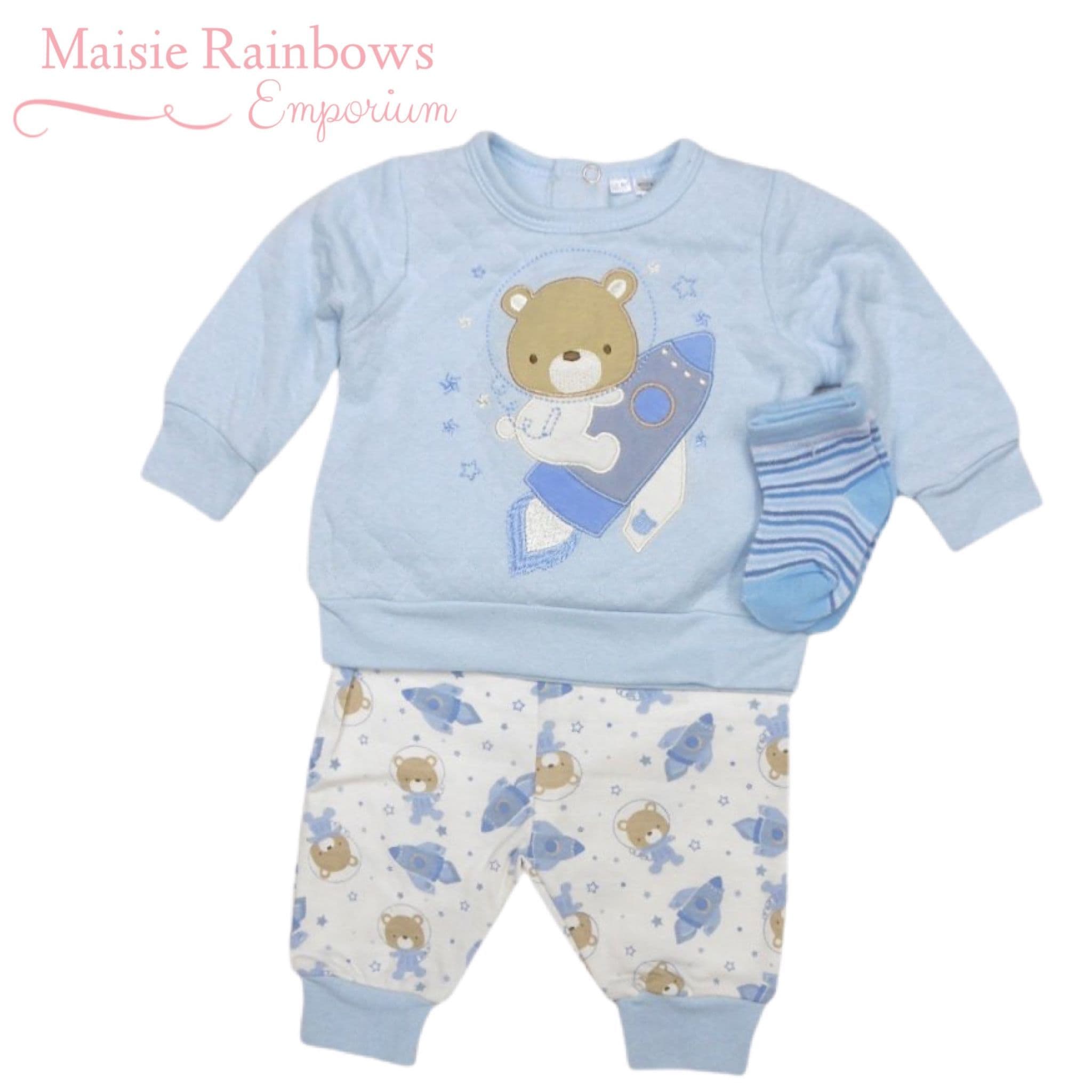 Baby jogging suits hotsell