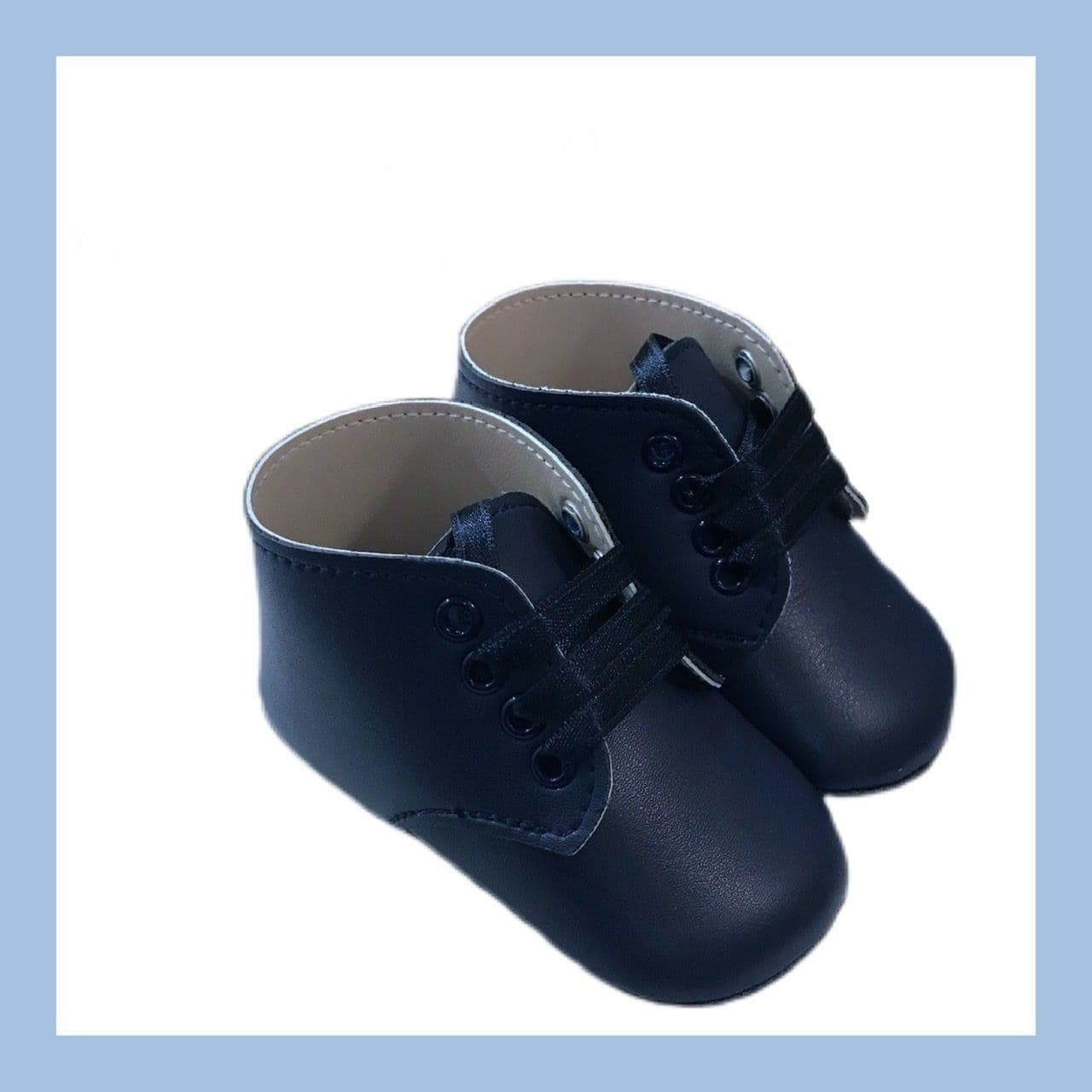 Soft walker 2025 baby shoes