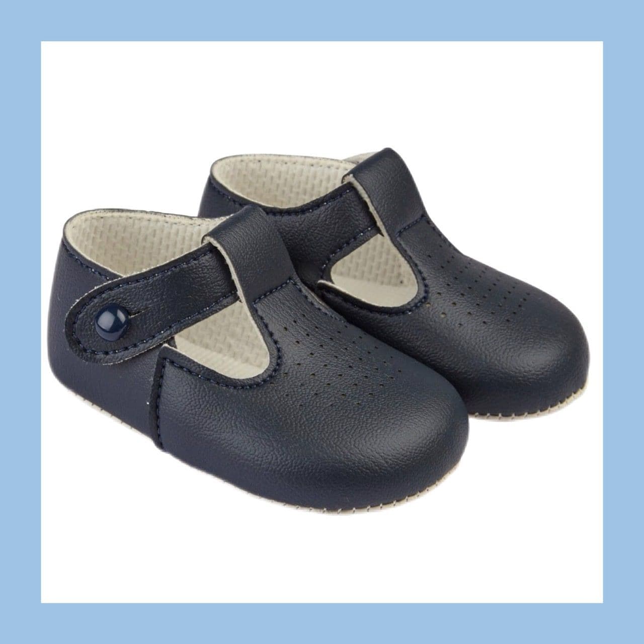 Soft sole 2025 shoes for babies