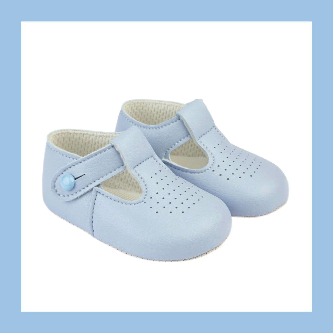 Soft soled 2025 shoes for toddlers