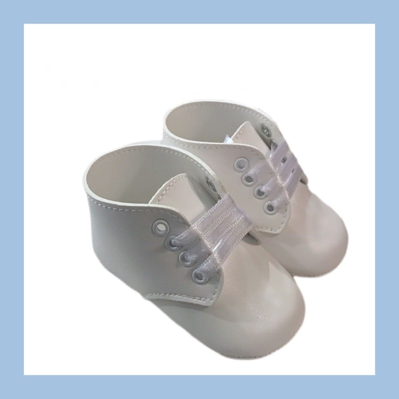 Silver steps shoes on sale