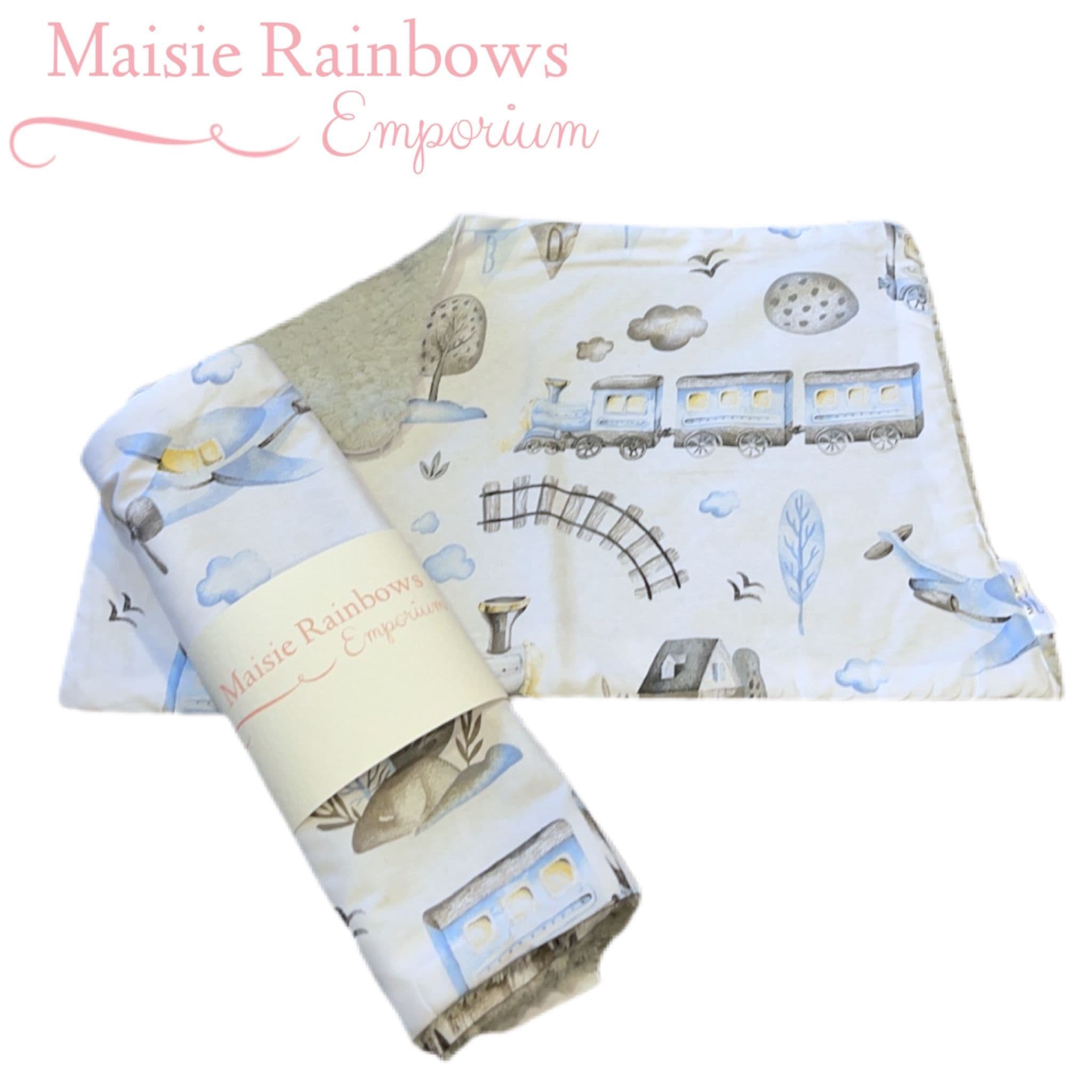 Aeroplane pram sales