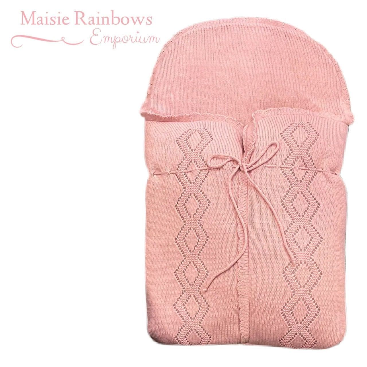 Cosy toes pram sets hot sale