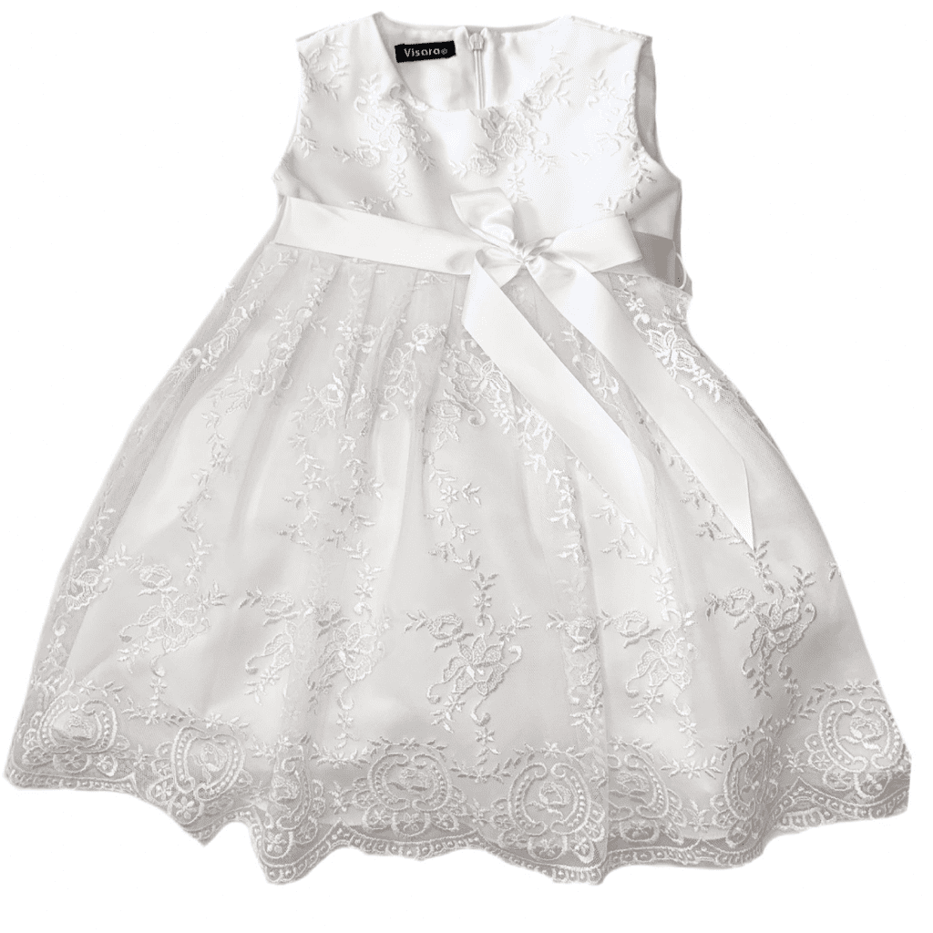Dresses Occasion Tk Maxx Girls Dresses Tk Maxx Childrens Prom