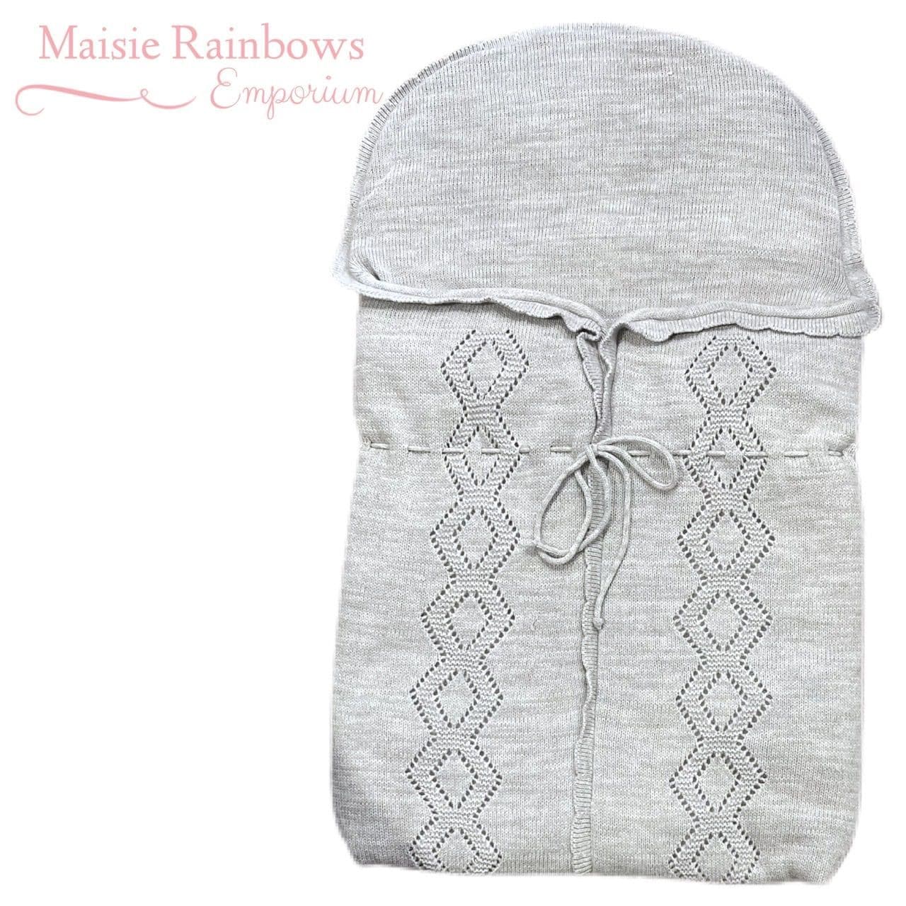 Girls cosy toes sales