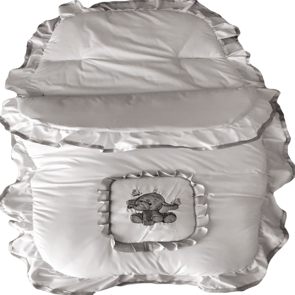 Boys sales cosy toes