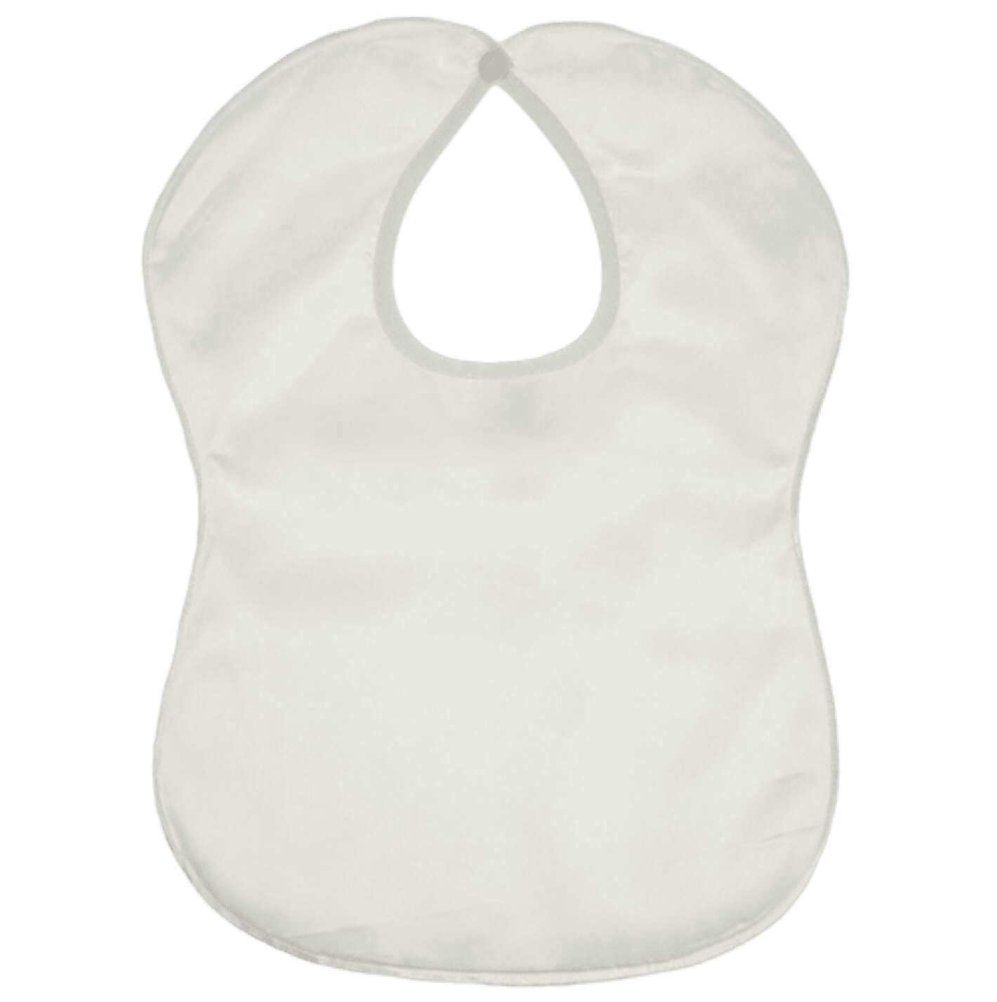 Ivory bib deals