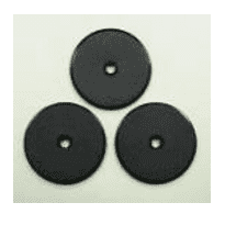 30mm Disc Tag (ICODE SLI)