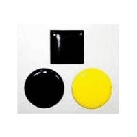 RFID Mifare/NFC 30mm  Epoxy Mount on Metal Tag