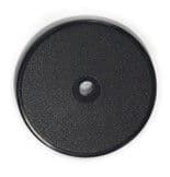 30mm Mifare Ultralight Disc Tags EV1