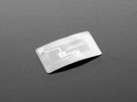 30x15mm Mifare Ultralight PVC Label EV1