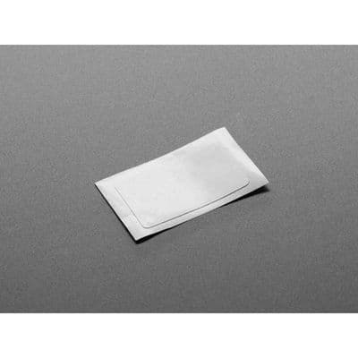 30x15mm Mifare Ultralight PVC Label EV1