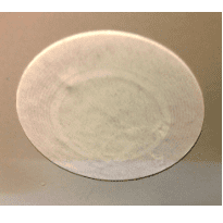 40mm Label (NTAG216)