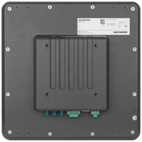 ARU 2400 Antenna Reader