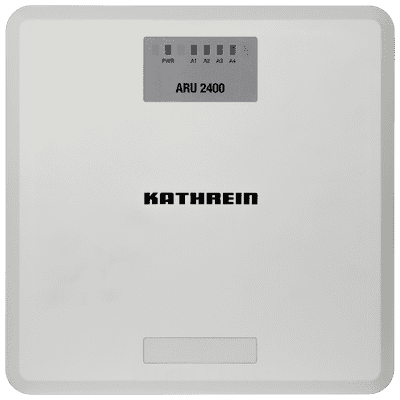 ARU 2400 Antenna Reader