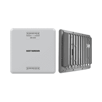 ARU 3500 Antenna Reader Series