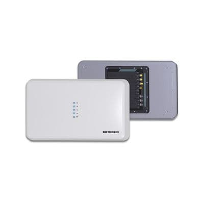 ARU 8500 Antenna Reader