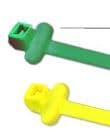 Cable Ties ISO 15693