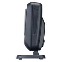 Cipherlab 2200 Series