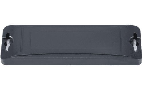 RFID UHF Xerafy Dot XS Tag