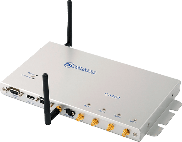Csl Router Antenna CSL CS463