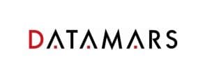 Datamars Hard Tags