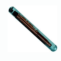 Glass Tag 12mm EM4200