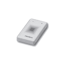 RFID 125kHz GP20 Wall Mount Reader Module