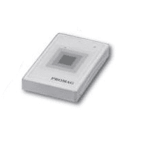 RFID 125kHz GP30 Wall Mount Reader Module