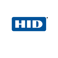 HID Hard Tags