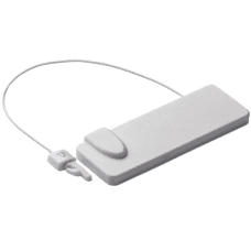 HID SlimFlex Seal Tag edTamper Evident