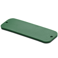 RFID UHF HID Flex Tag